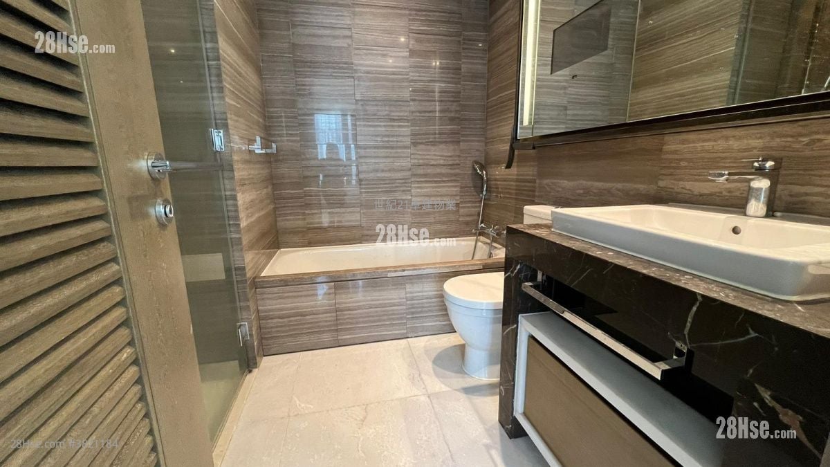 The Austin Sell 3 Bedrooms , 2 Bathrooms 906 ft²