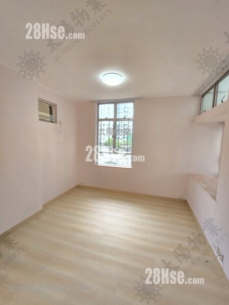 黄埔花园 售盘 3 房 639 平方尺