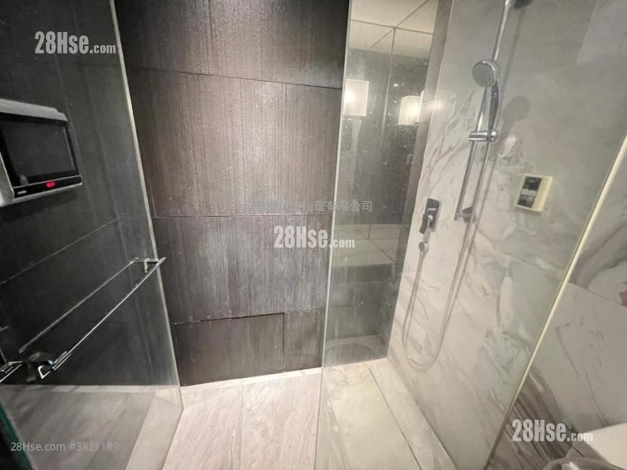 尚贤居 售盘 567 平方尺