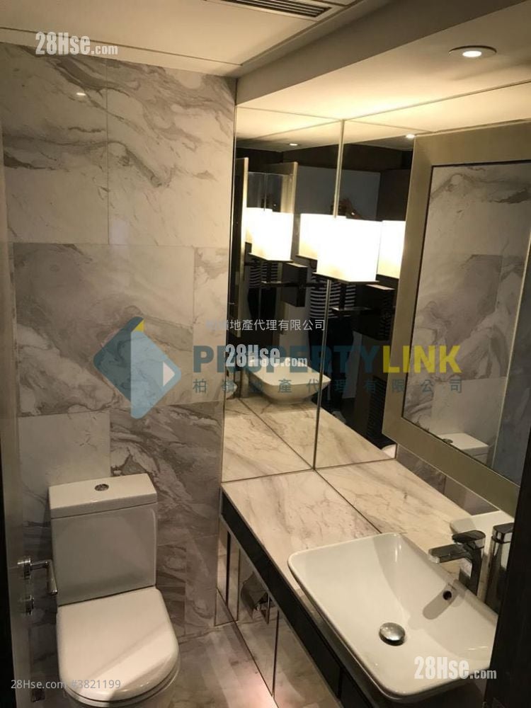 尚贤居 售盘 567 平方尺