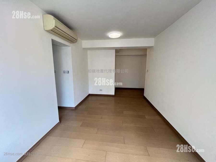 尚贤居 售盘 567 平方尺