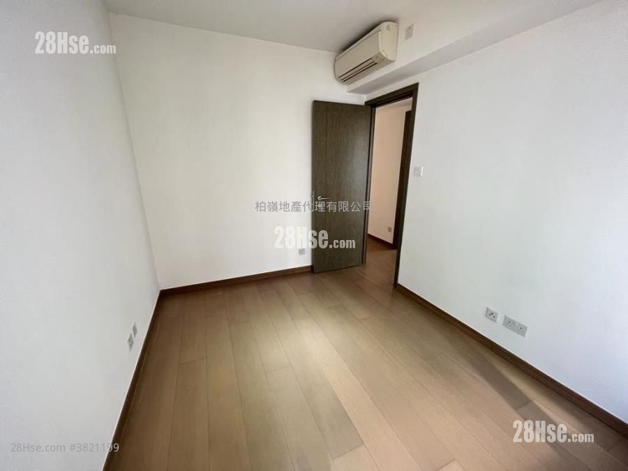 尚贤居 售盘 567 平方尺