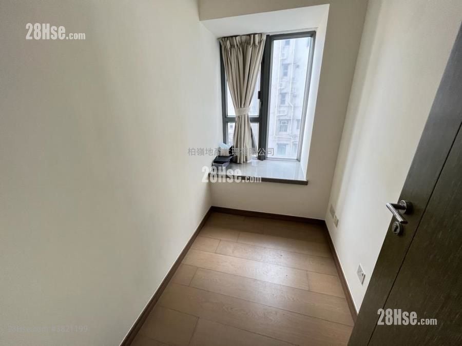 尚贤居 售盘 567 平方尺