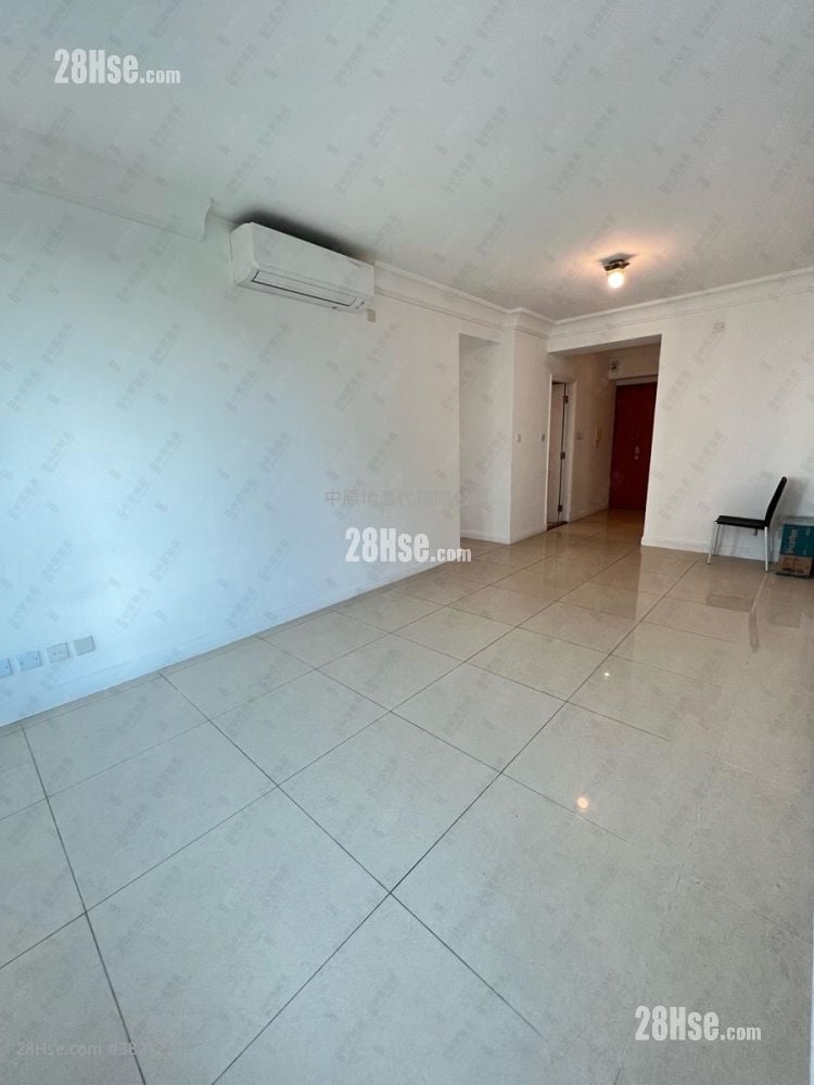 映湾园 售盘 3 房 , 2 浴室 710 平方尺