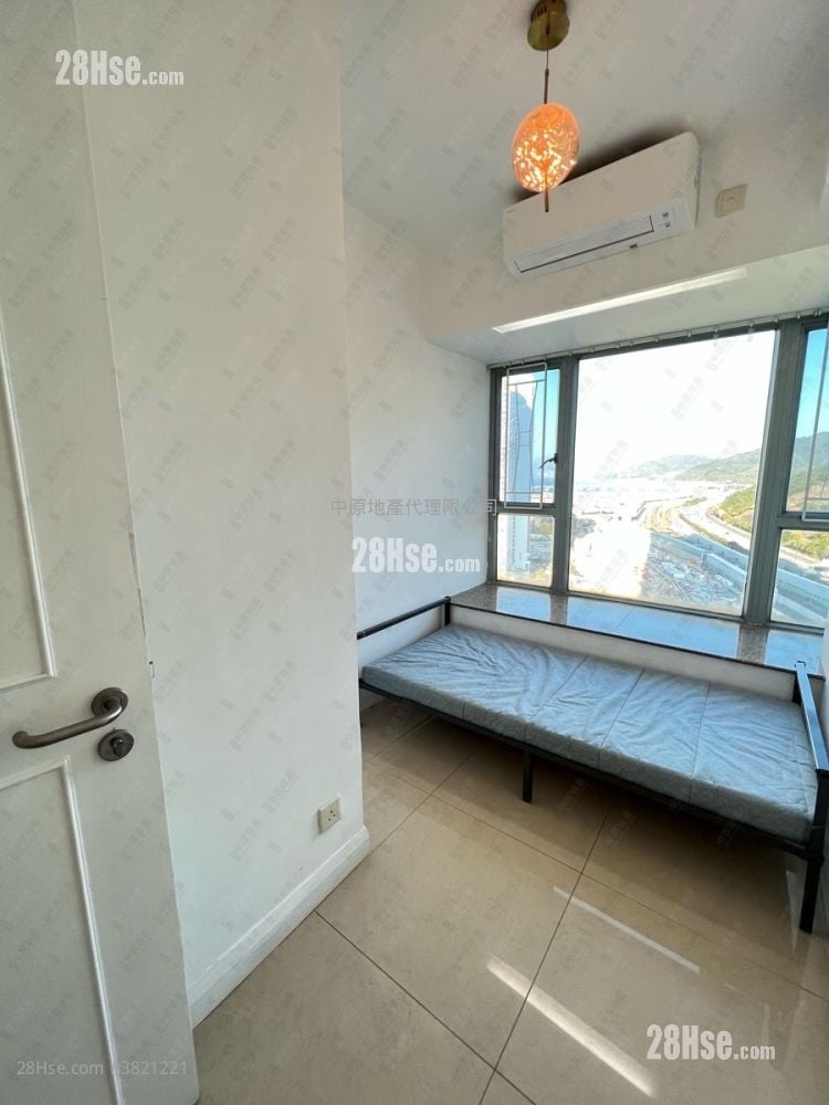 映湾园 售盘 3 房 , 2 浴室 710 平方尺