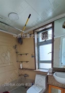 映湾园 售盘 3 房 , 2 浴室 710 平方尺