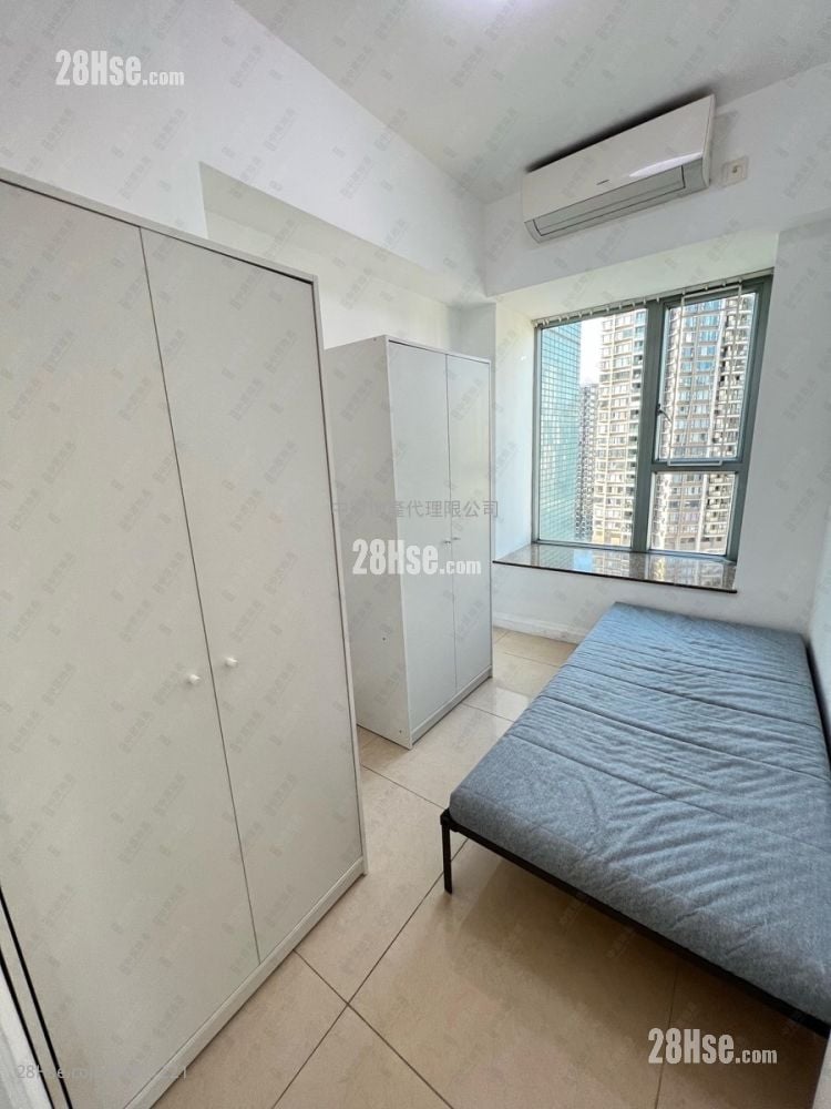 映湾园 售盘 3 房 , 2 浴室 710 平方尺