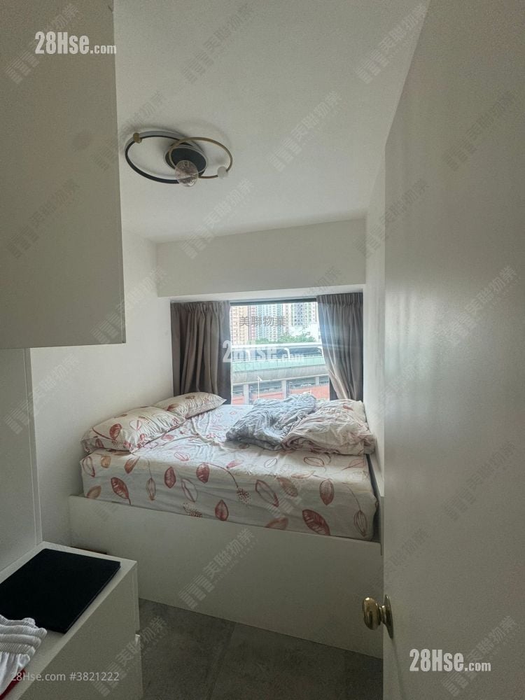 Prima Villa Sell 2 Bedrooms , 1 Bathroom 393 ft²