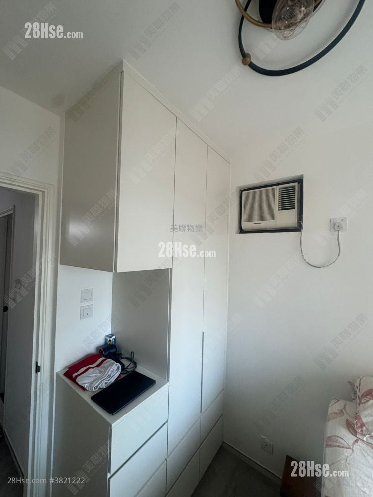 Prima Villa Sell 2 Bedrooms , 1 Bathroom 393 ft²