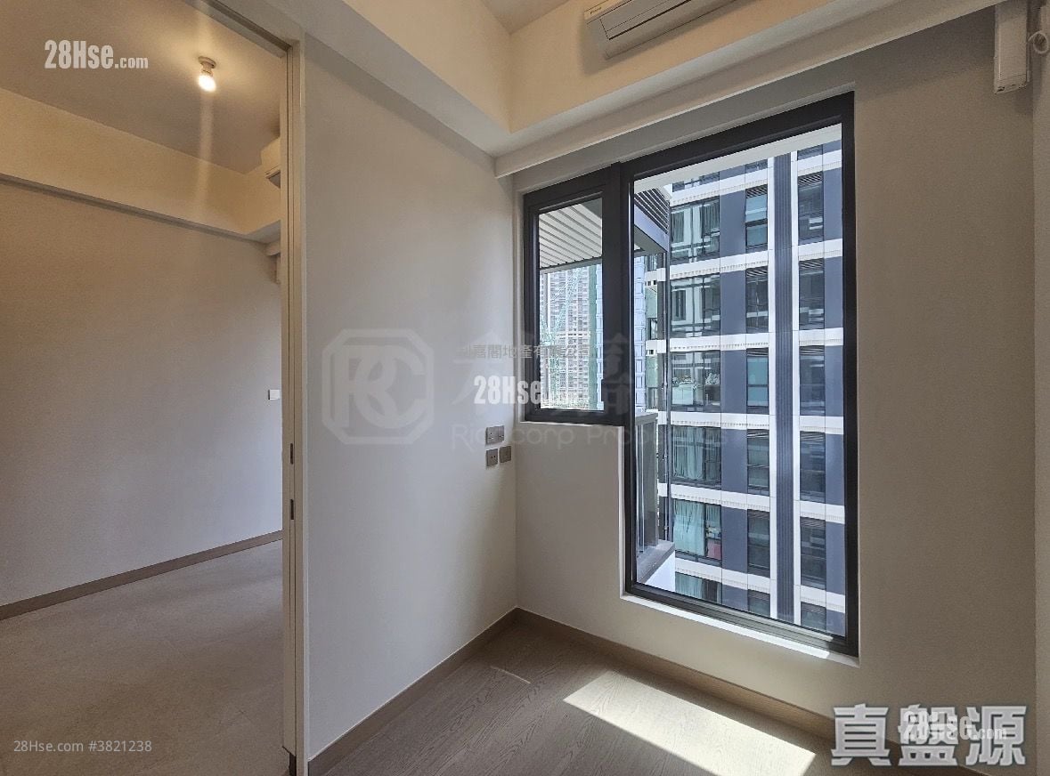 Baker Circle Dover Sell 1 Bedroom 202 ft²