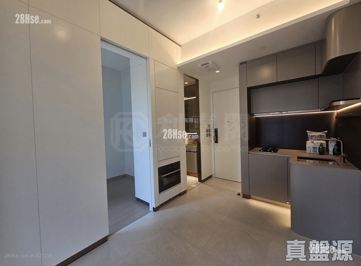 Baker Circle Dover Sell 1 Bedroom 202 ft²