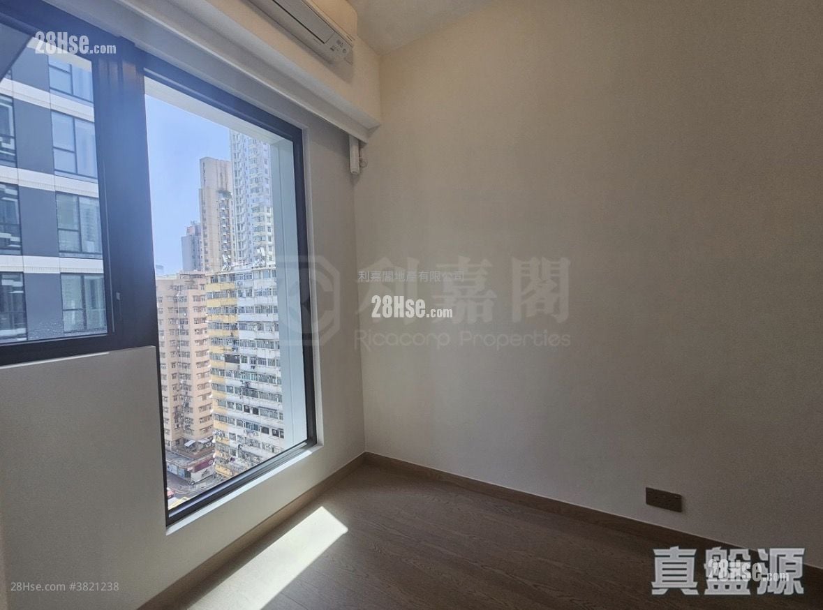 Baker Circle Dover Sell 1 Bedroom 202 ft²