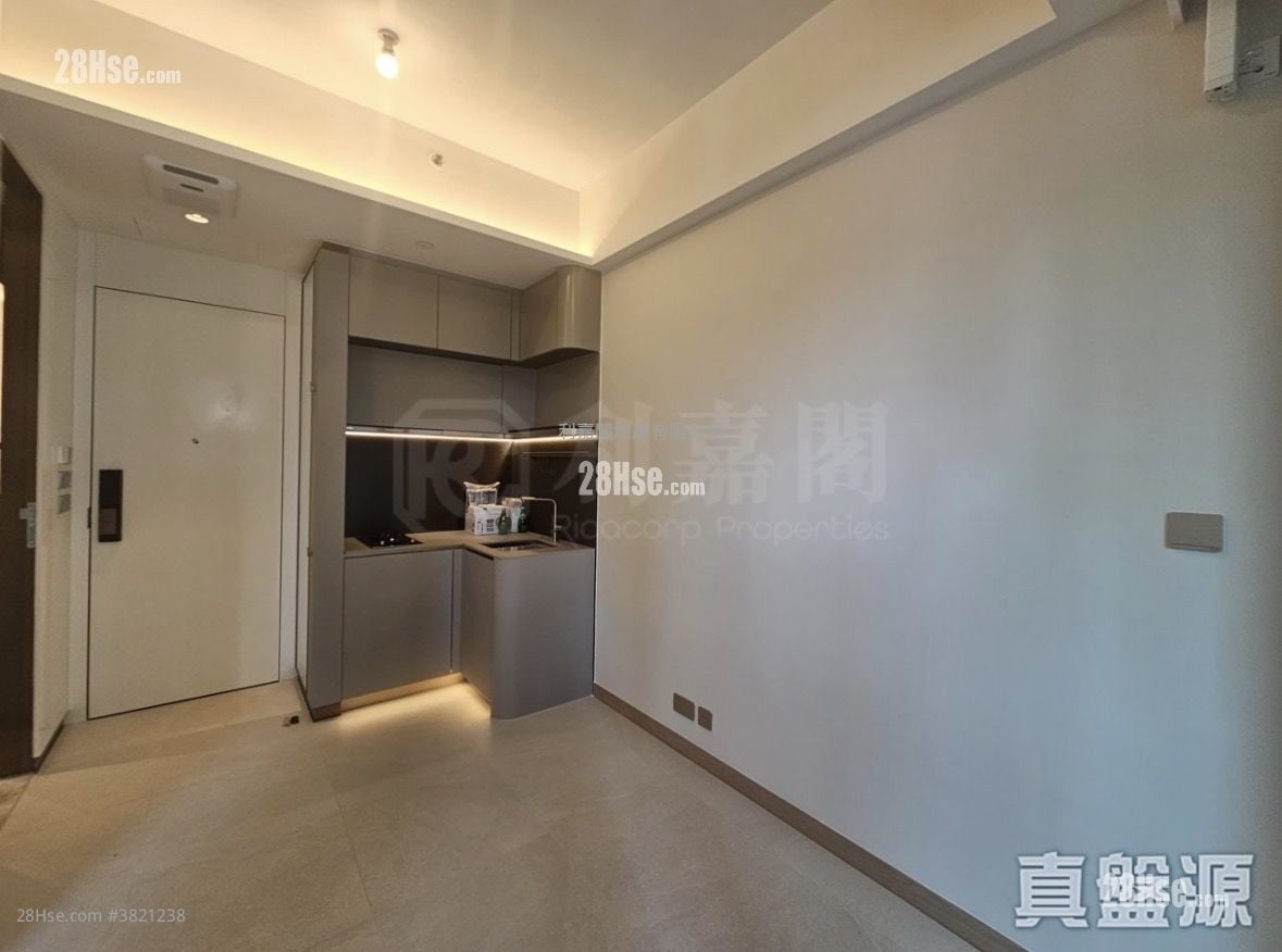 Baker Circle Dover Sell 1 Bedroom 202 ft²