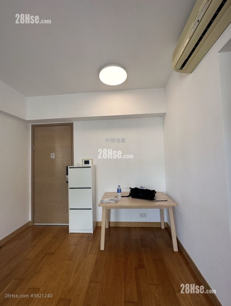 縉城峰 售盤 2 房 , 1 浴室 463 平方呎