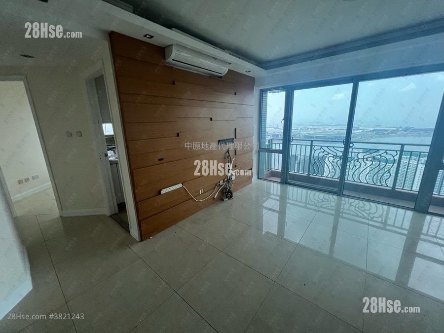 映湾园 售盘 3 房 , 2 浴室 891 平方尺