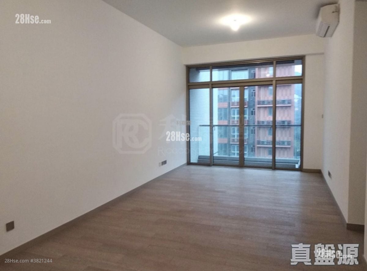 海日灣 售盤 3 房 , 2 浴室 1,046 平方呎