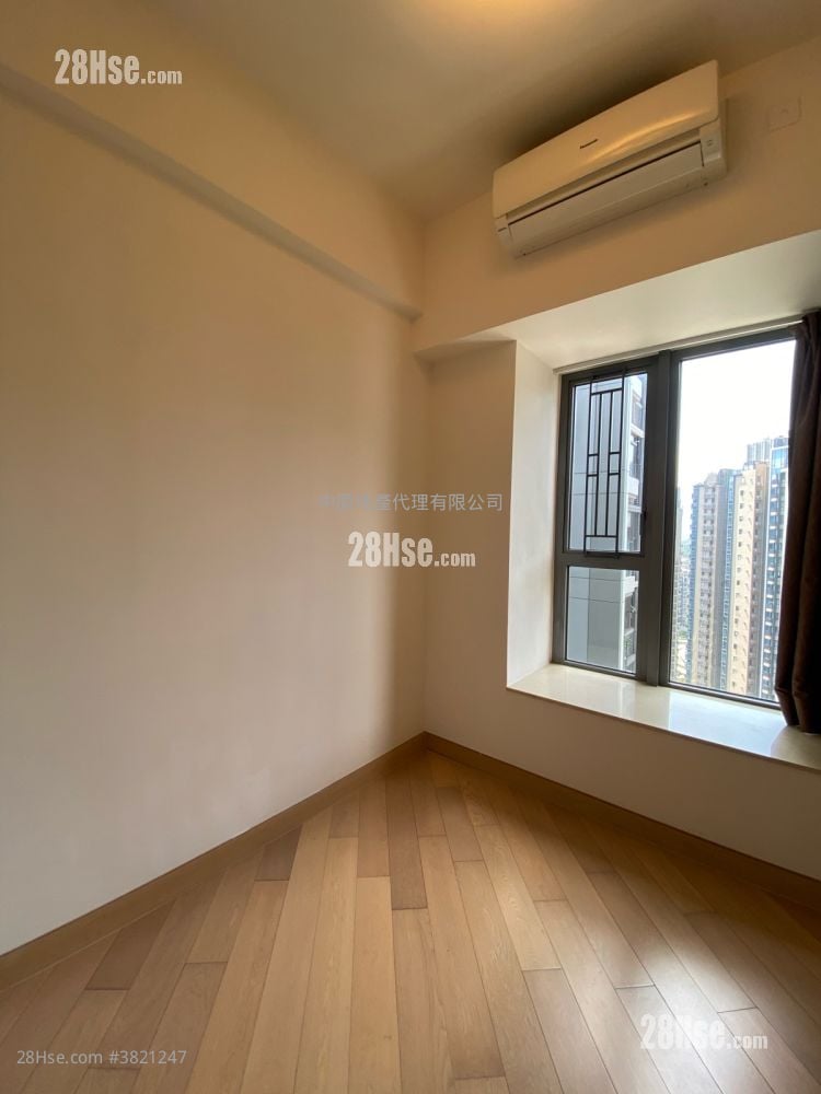 The Wings Sell 3 Bedrooms , 3 Bathrooms 703 ft²