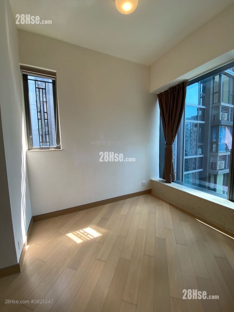 The Wings Sell 3 Bedrooms , 3 Bathrooms 703 ft²