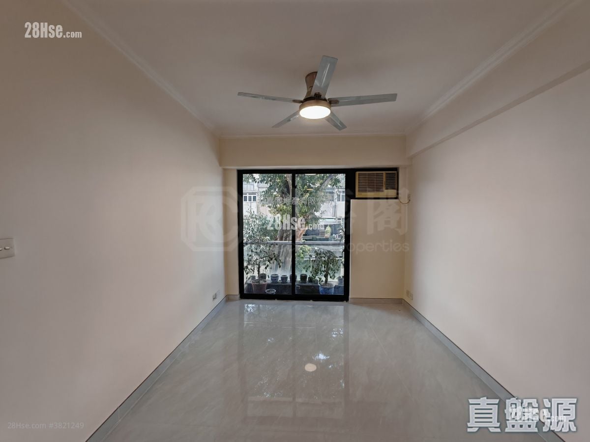 Meadowlands Sell 3 Bedrooms 763 ft²