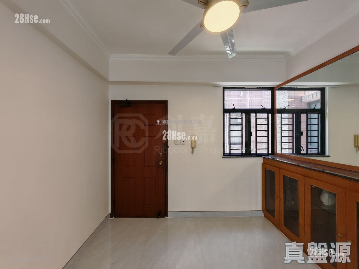 Meadowlands Sell 3 Bedrooms 763 ft²