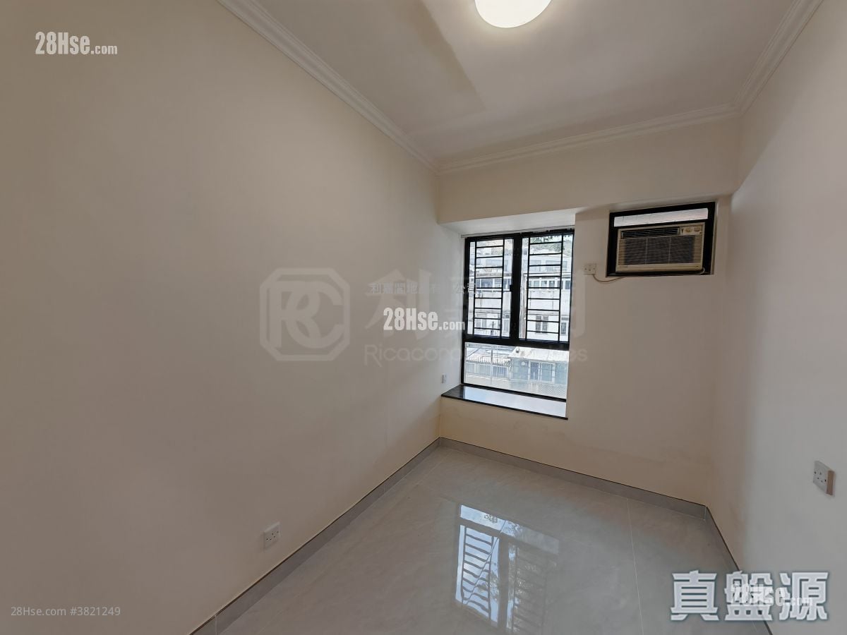 Meadowlands Sell 3 Bedrooms 763 ft²