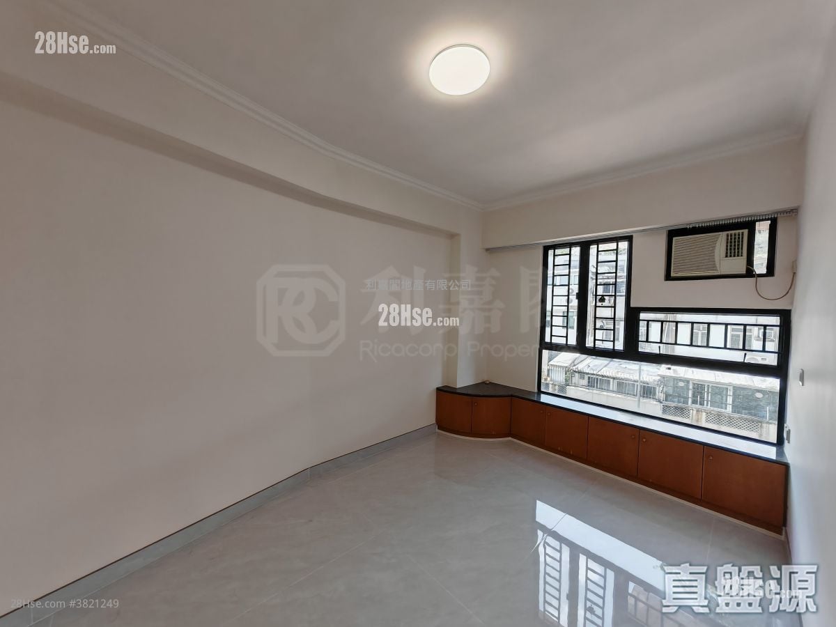 Meadowlands Sell 3 Bedrooms 763 ft²