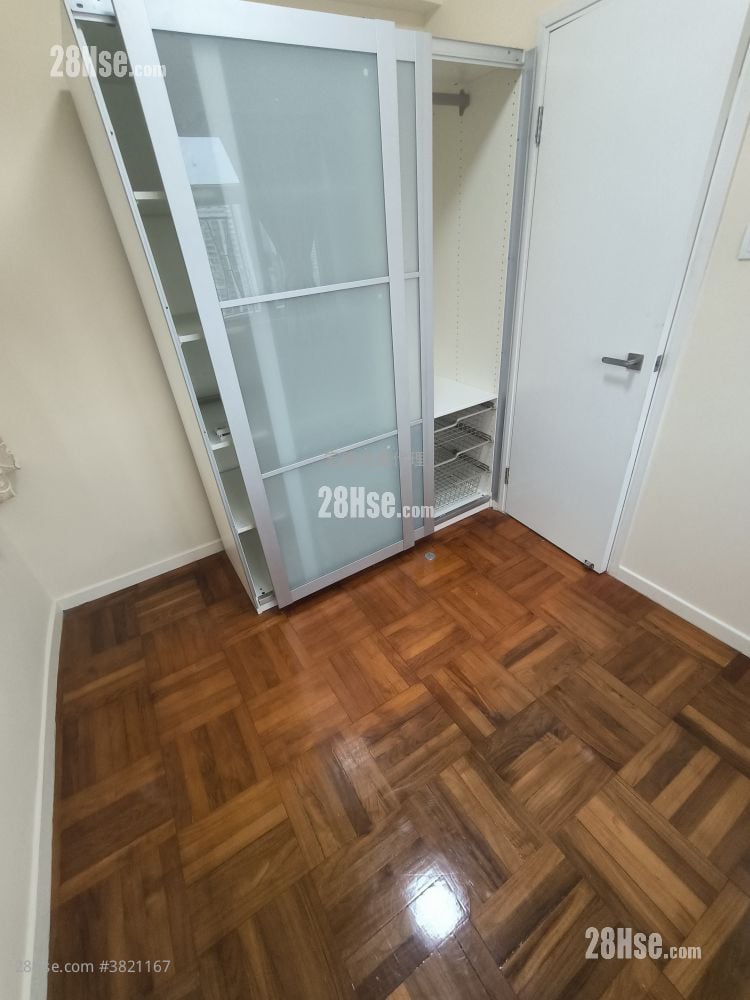 崇龄街 租盘 3 房 , 1 浴室 475 平方尺