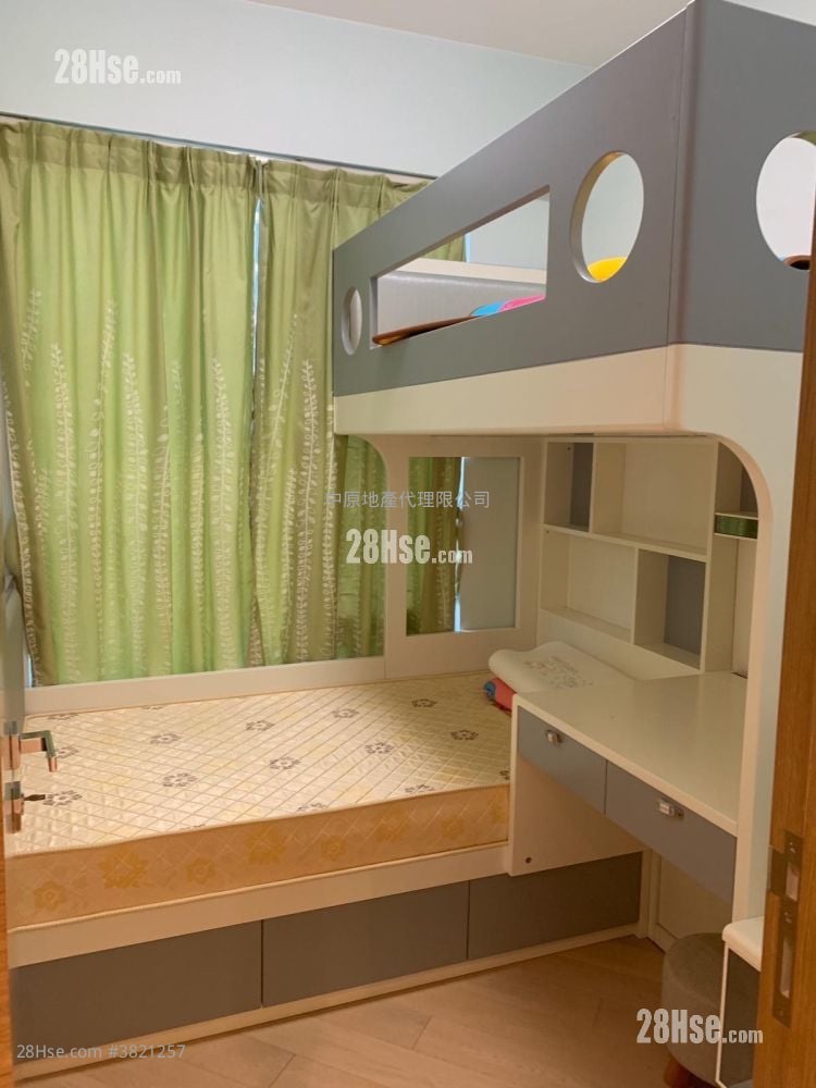 Park Yoho Sell 3 Bedrooms , 1 Bathroom 643 ft²