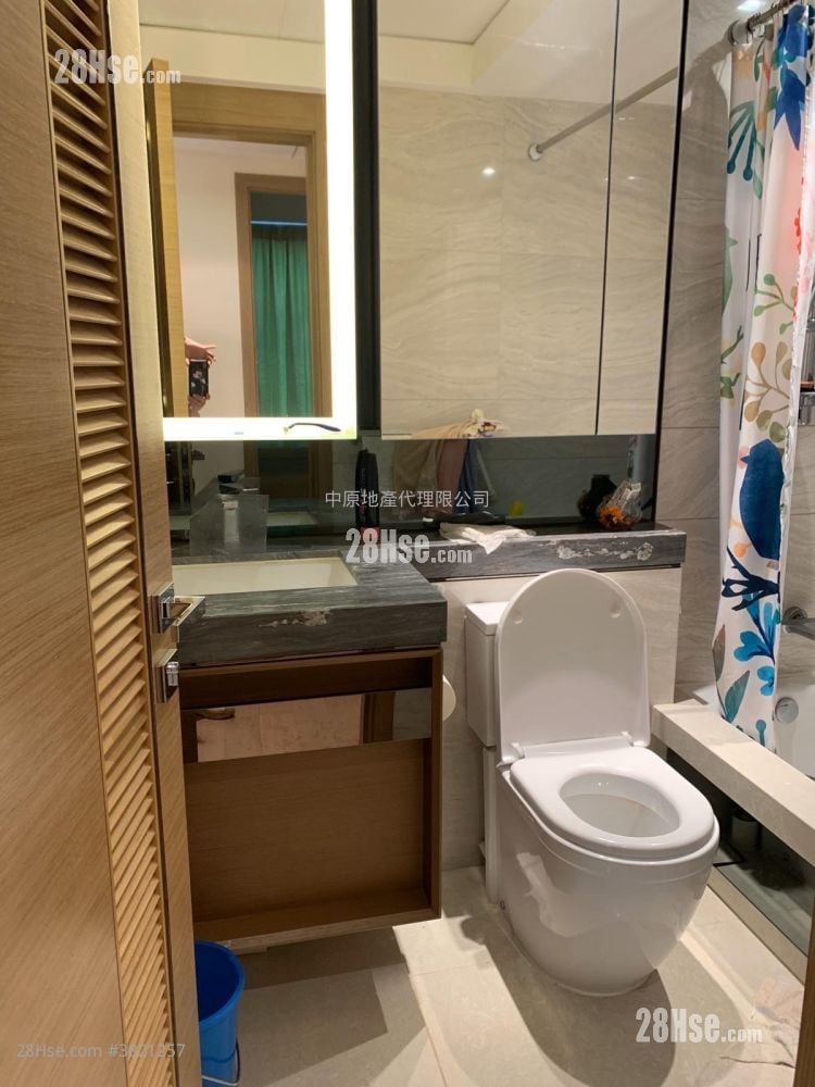 Park Yoho Sell 3 Bedrooms , 1 Bathroom 643 ft²