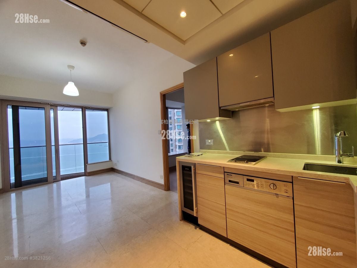 Cadogan Sell 1 Bedroom , 1 Bathroom 346 ft²