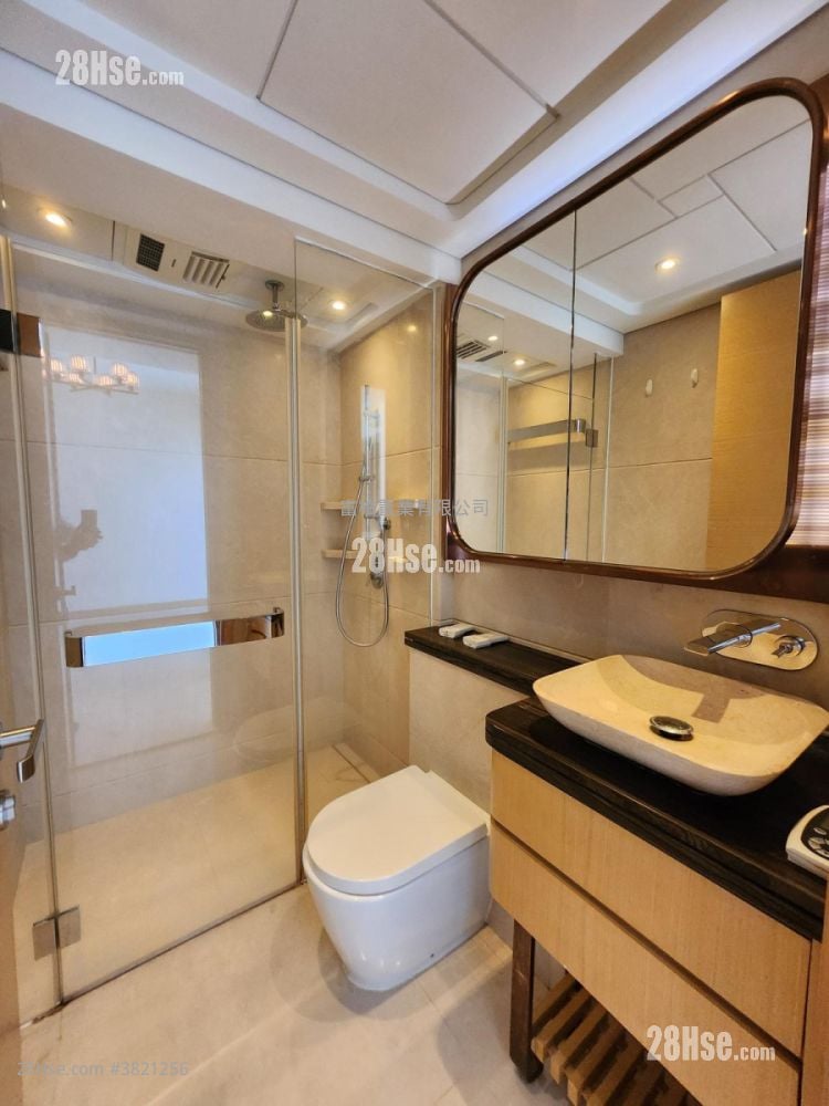 Cadogan Sell 1 Bedroom , 1 Bathroom 346 ft²