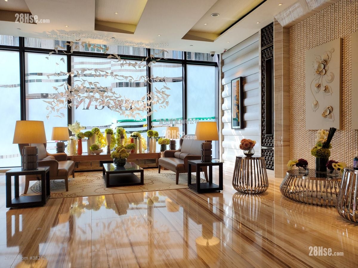 Cadogan Sell 1 Bedroom , 1 Bathroom 346 ft²