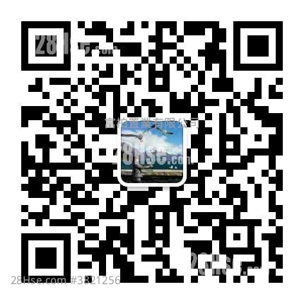 Cadogan Sell 1 Bedroom , 1 Bathroom 346 ft²