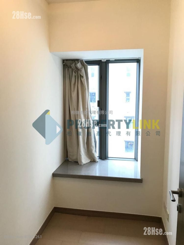 尚贤居 售盘 2 房 , 1 浴室 567 平方尺