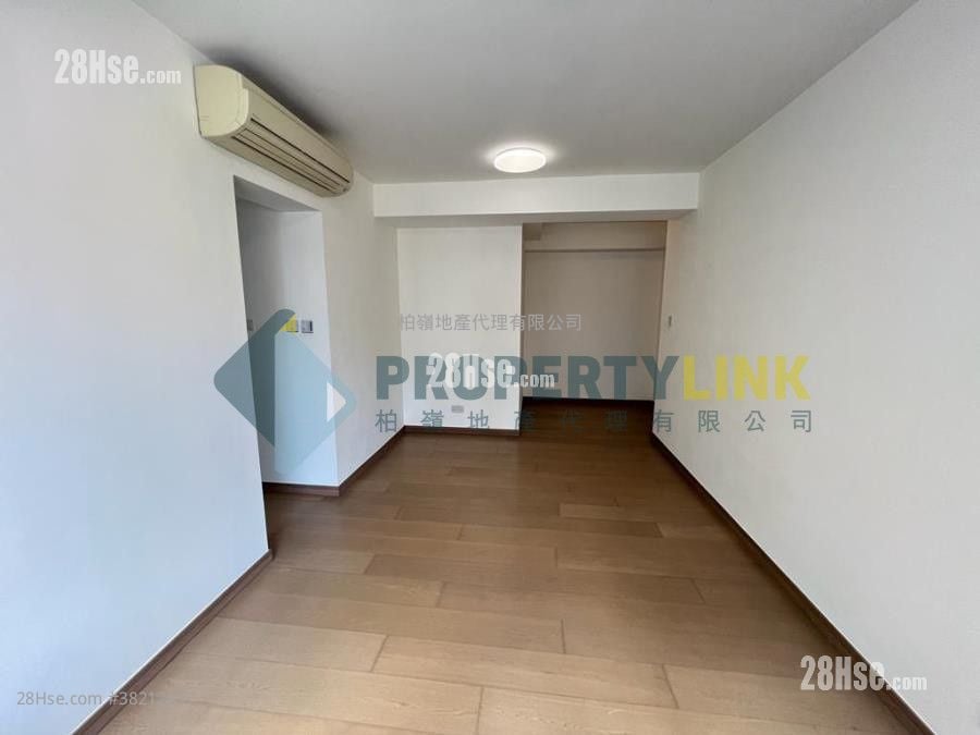 尚贤居 售盘 2 房 , 1 浴室 567 平方尺