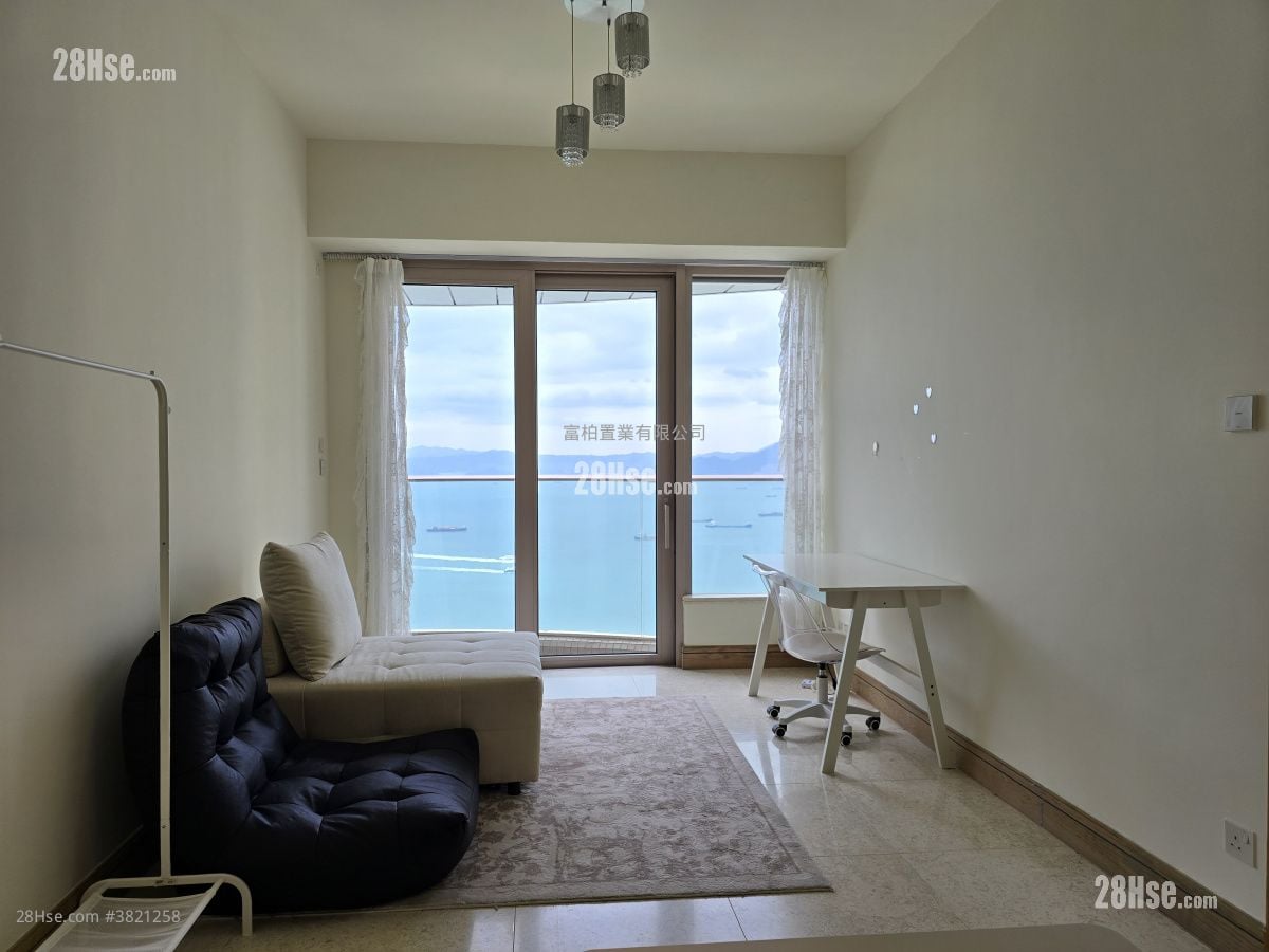 Cadogan Sell 1 Bedroom , 1 Bathroom 377 ft²