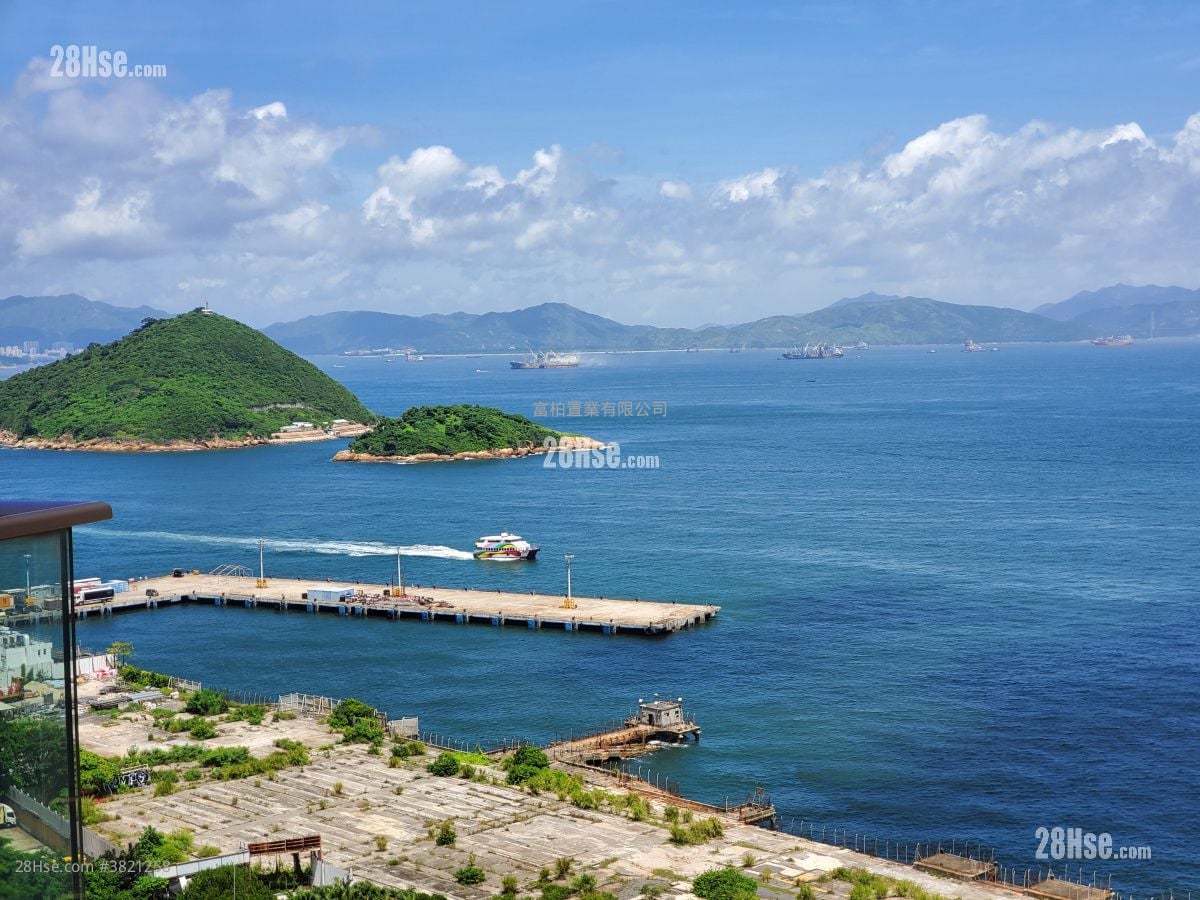 Cadogan Sell 1 Bedroom , 1 Bathroom 377 ft²