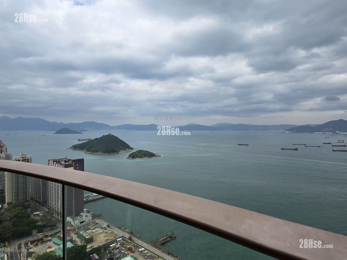 Cadogan Sell 1 Bedroom , 1 Bathroom 377 ft²