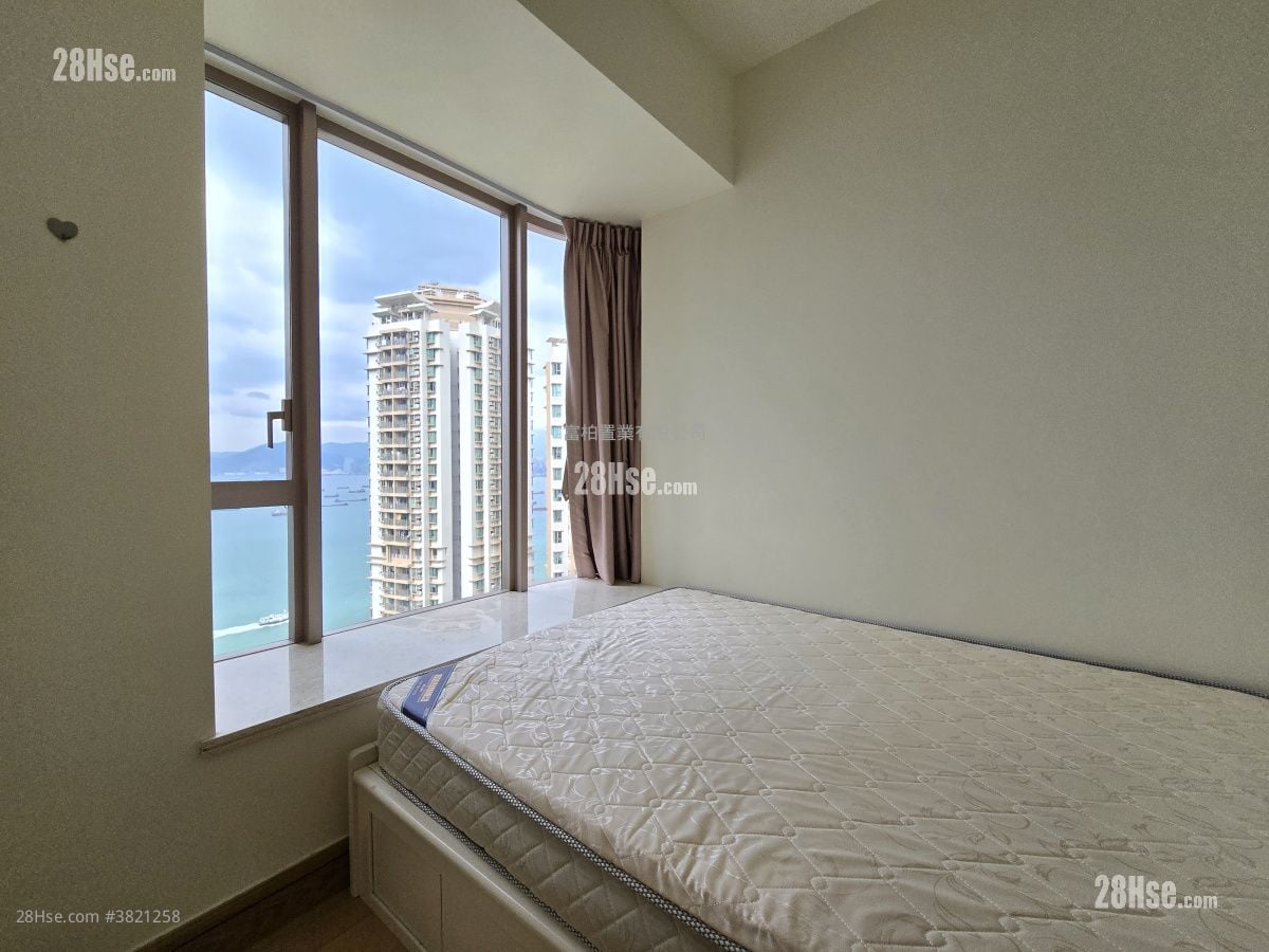 Cadogan Sell 1 Bedroom , 1 Bathroom 377 ft²