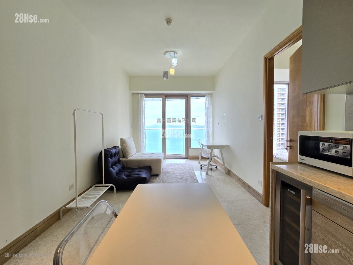 Cadogan Sell 1 Bedroom , 1 Bathroom 377 ft²