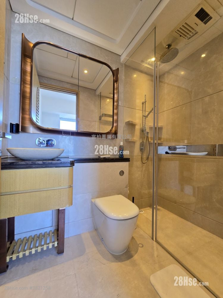 Cadogan Sell 1 Bedroom , 1 Bathroom 377 ft²