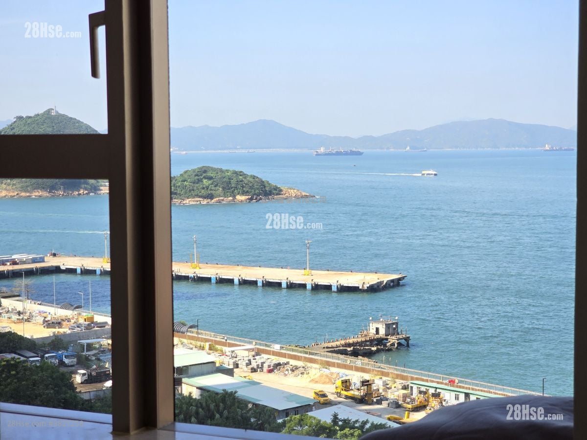 Cadogan Sell 1 Bedroom , 1 Bathroom 377 ft²