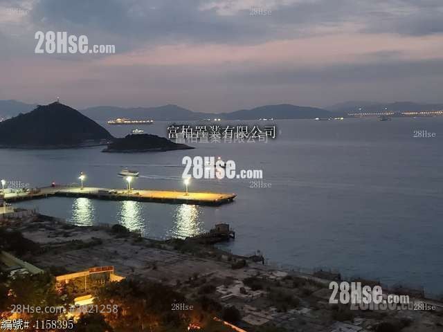 Cadogan Sell 1 Bedroom , 1 Bathroom 377 ft²