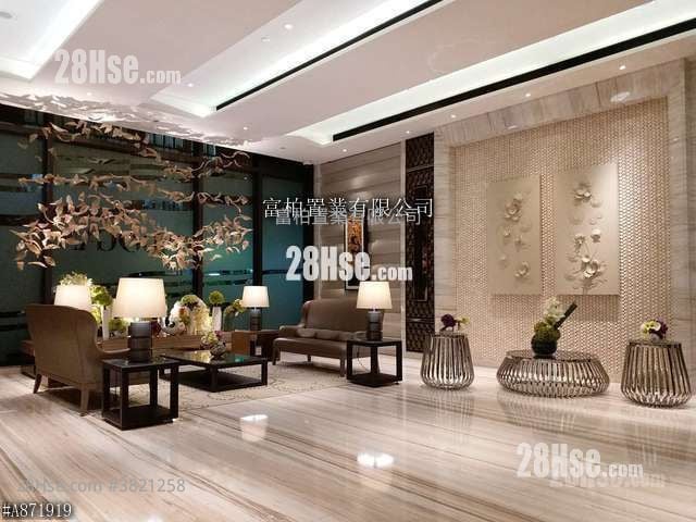 Cadogan Sell 1 Bedroom , 1 Bathroom 377 ft²