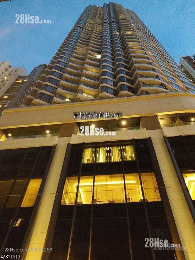 Cadogan Sell 1 Bedroom , 1 Bathroom 377 ft²