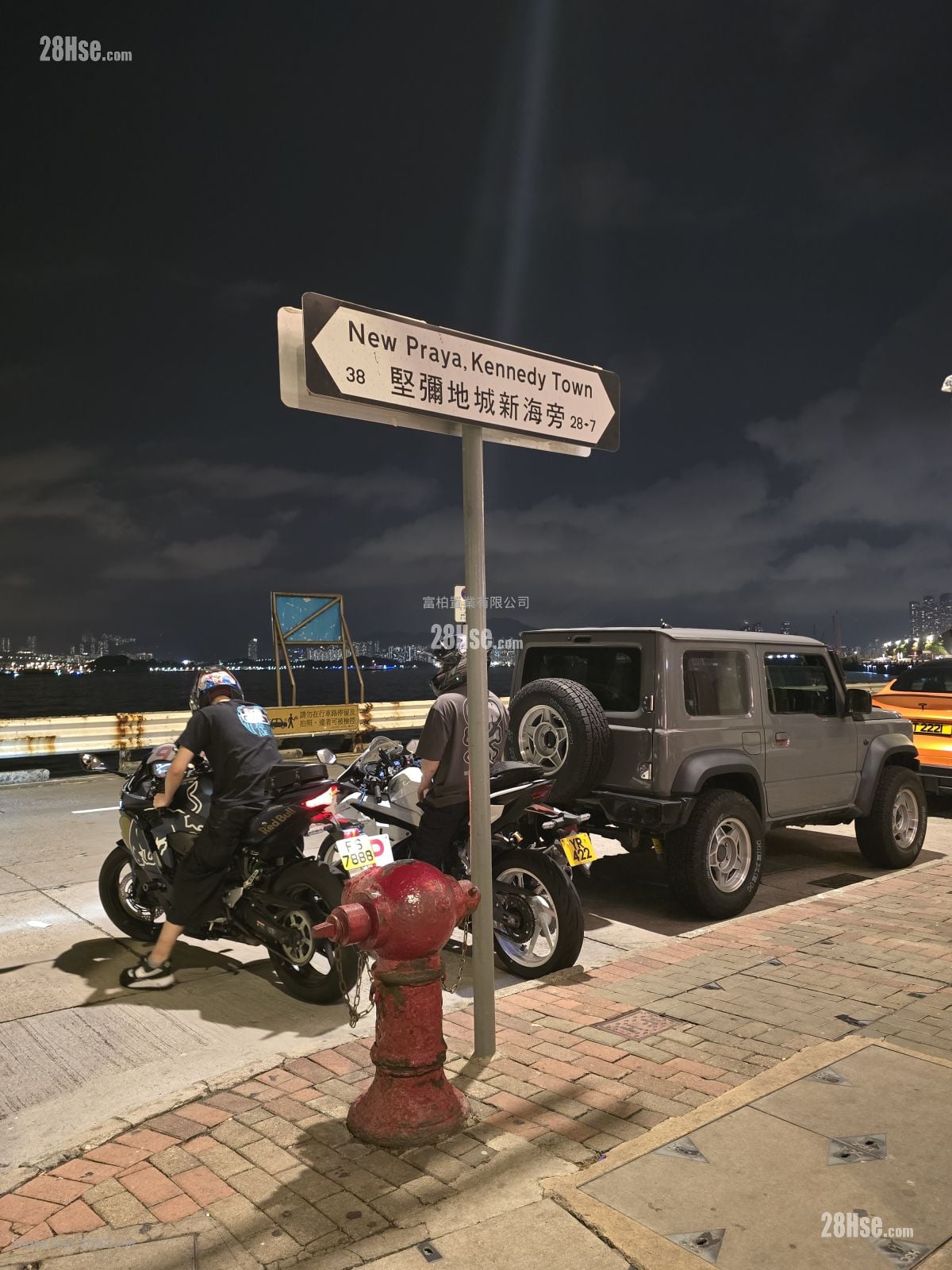 Cadogan Sell 1 Bedroom , 1 Bathroom 377 ft²