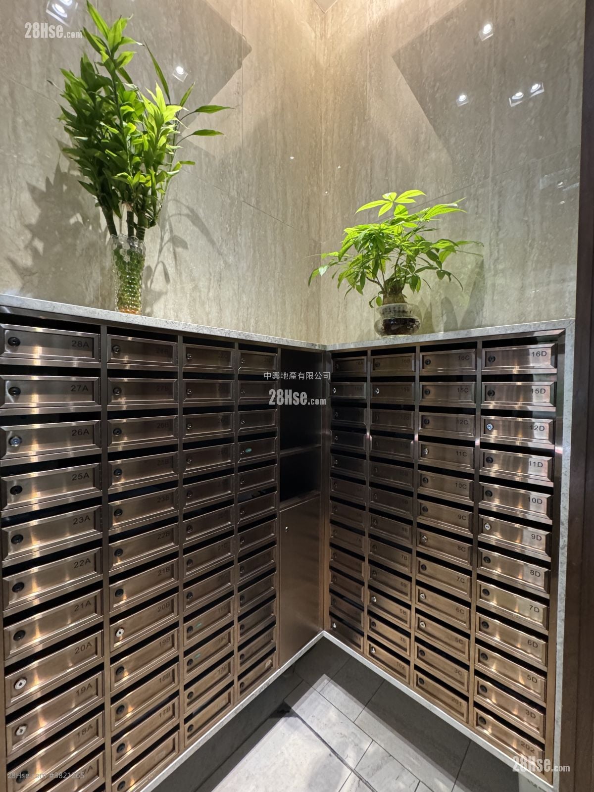 Ava62 Rental 2 Bedrooms , 1 Bathroom 280 ft²