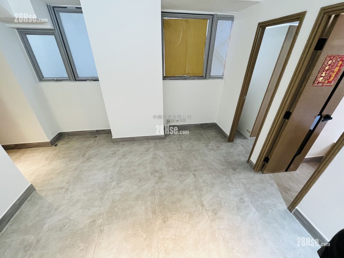 Ava62 Rental 2 Bedrooms , 1 Bathroom 280 ft²