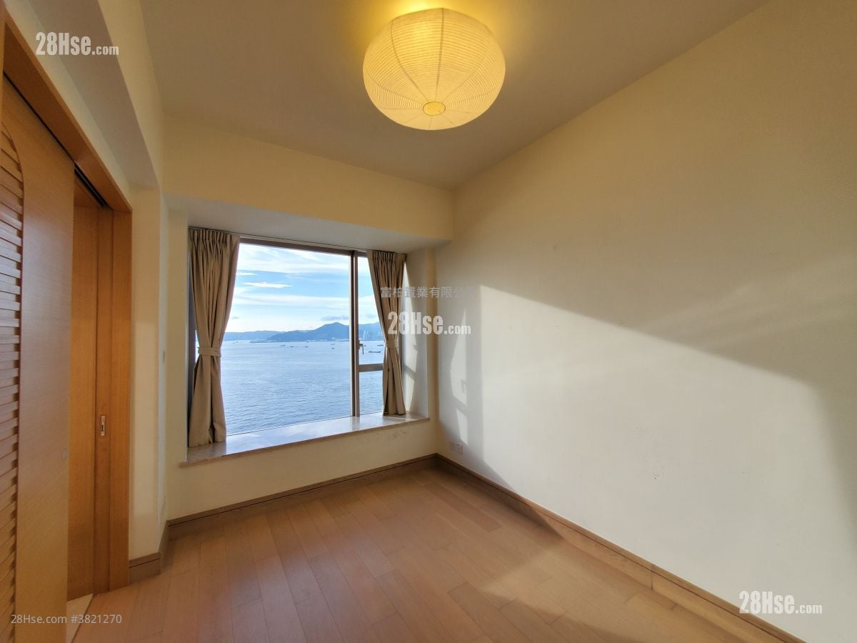 加多近山 租盤 3 房 , 2 浴室 916 平方呎