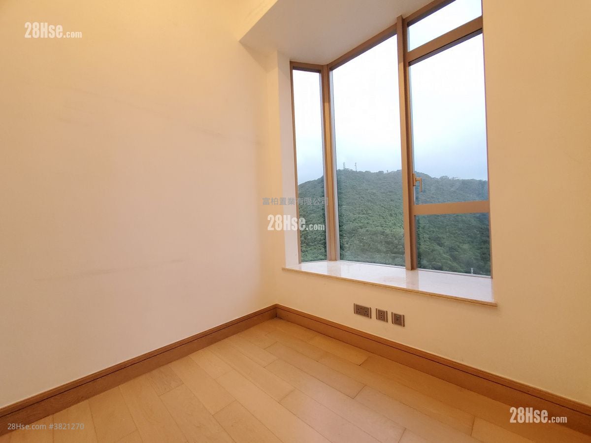 加多近山 租盤 3 房 , 2 浴室 916 平方呎